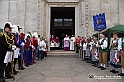 VBS_0988 - Festa di San Giovanni 2022 - Santa Messa in Duomo